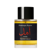 Frederic Malle Hope Eau De Parfum Spray